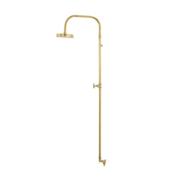 Prysznic ogrodowy Camilie – Bloomingville-image-3