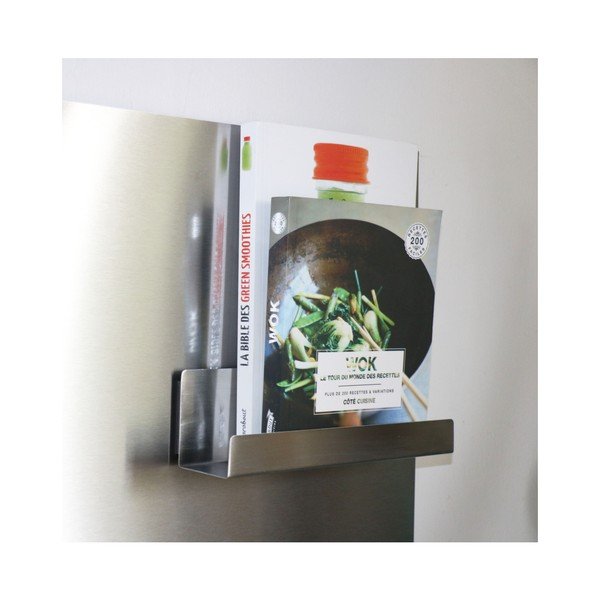Uchwyt z magnesem na telefon Compactor Phone Holder-image-1