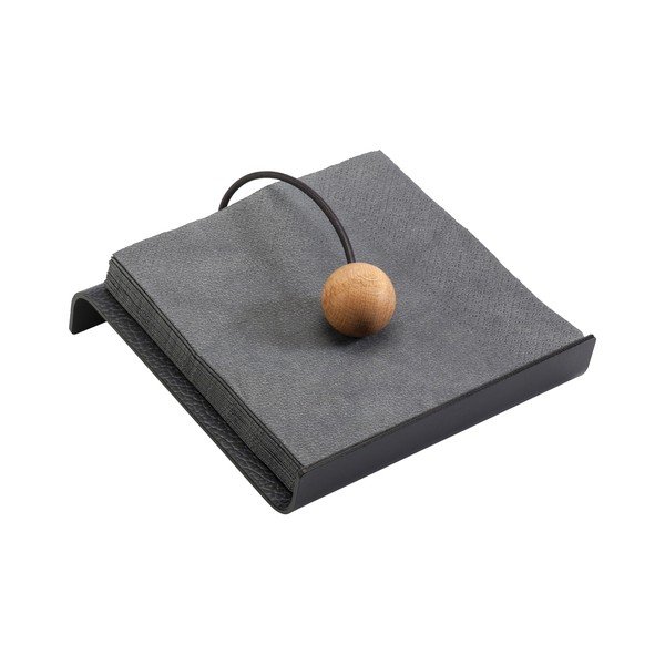 Serwetnik Hippo – LIND DNA