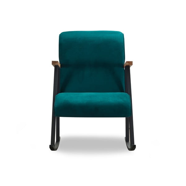 Morski fotel Yoka – Artie-image-2