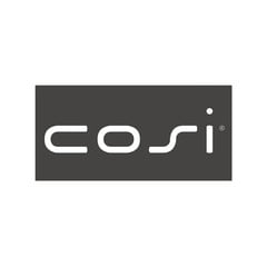 COSI · Jakość Premium