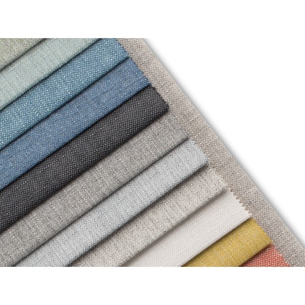 Niebieskie oparcie do sofy modułowej Rome – Cosmopolitan Design-image-4