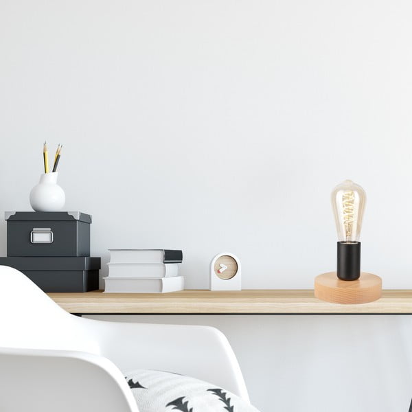 Lampa stołowa − LAMKUR-image-2