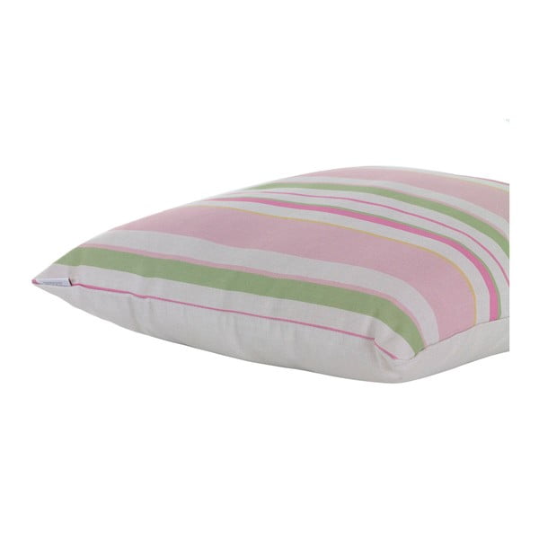 Poszewka na poduszkę Hortensia Stripes-image-2