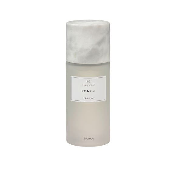 Zapach do wnętrz 100 ml Frabli: Tonga – Blomus-image-3