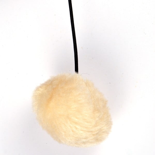 Drapak dla kota – Love Story-image-2