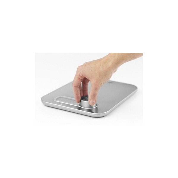 Waga kuchenna Kitchen Energy – CASO-image-3