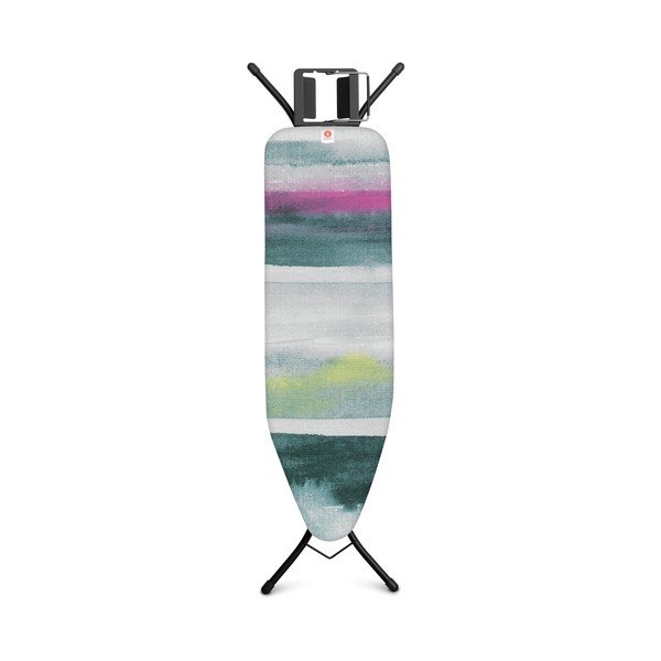 Deska do prasowania Morning Breeze B – Brabantia-image-1