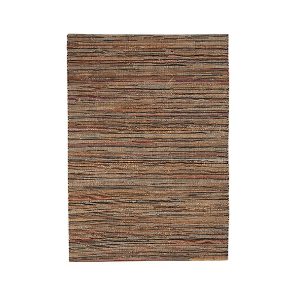 Wzorzysty dywan Fuhrhome Paris, 160x230 cm