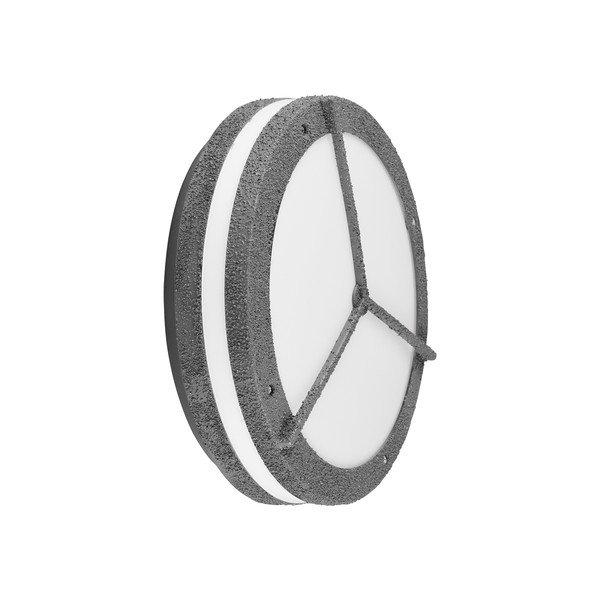 Lampa zewnętrzna ø 3 cm Murray – Trio-image-1