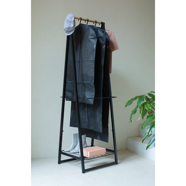 Pokrowce na garnitur zestaw 3 szt. 149,5 cm – Brabantia-image-1