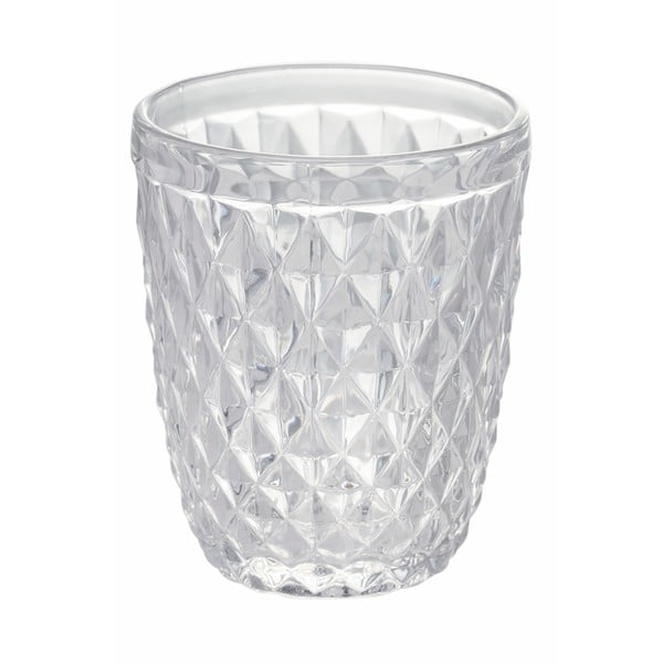 Zestaw 6 szklanek VDE Tivoli 1996 Diamond-image-2