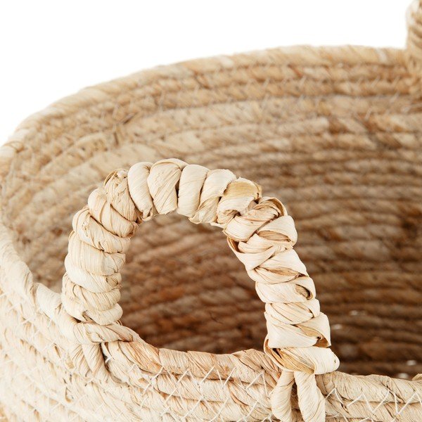 Koszyk Compactor Lhassa, ø 30 cm-image-1