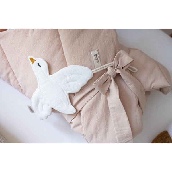 Zabawka Bird – Malomi Kids-image-1