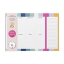 Planer 52 str. – Busy B