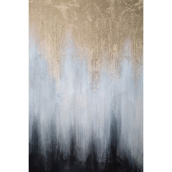 Obraz Mauro Ferretti Rix, 80x100 cm-image-4