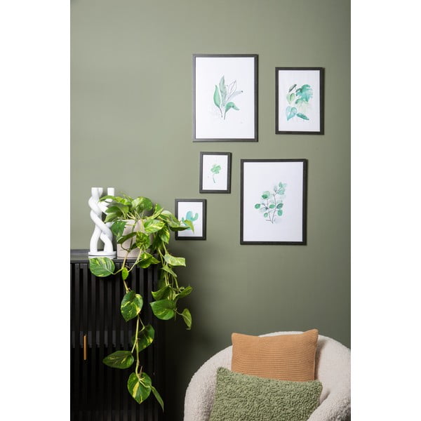 Plakat 13x18 cm – PT LIVING-image-1