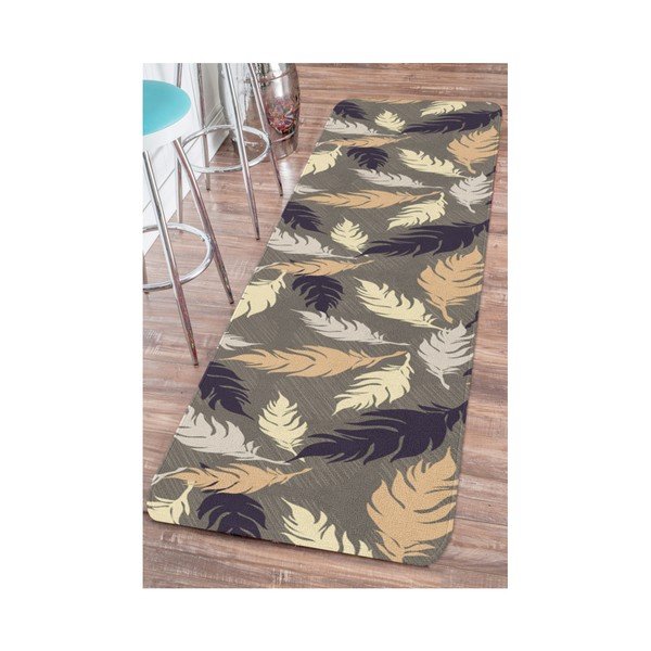 Dywan Oyo home Russno, 58x115 cm-image-3