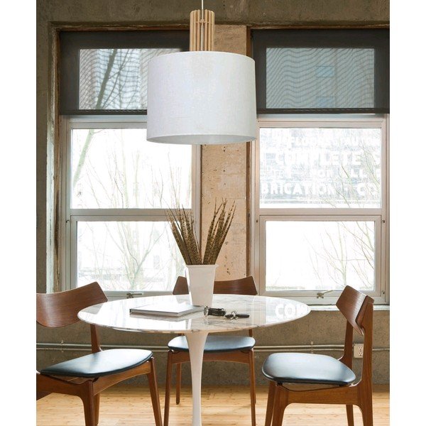 Lampa wisząca Pegasus Duro-image-3