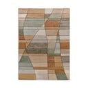 Dywan 80x150 cm Sora – Universal