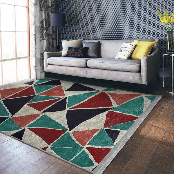 Dywan 80x150 cm – Mila Home-image-3