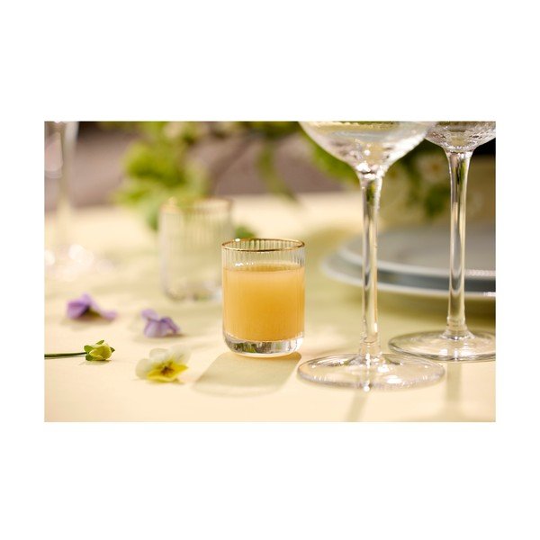 Kieliszki do wódki zestaw 4 szt. 60 ml Palermo – Lyngby Glas-image-2