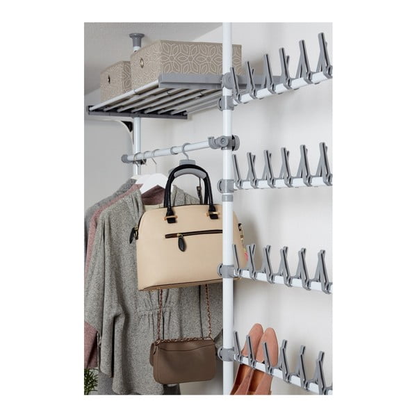 Teleskopowy drążek Wenko Herkules-image-4