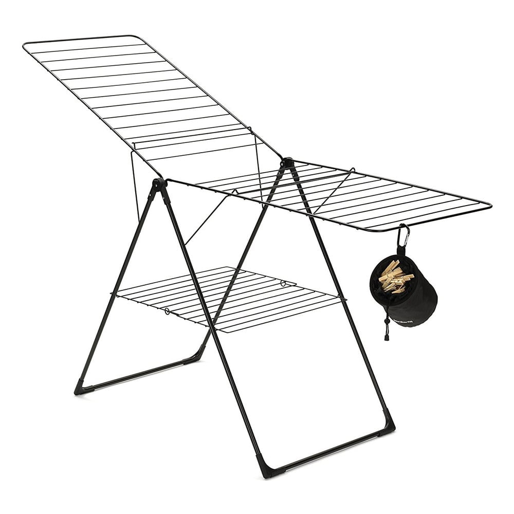 Torebka na klamerki Premium – Brabantia (zdjęcie 5)