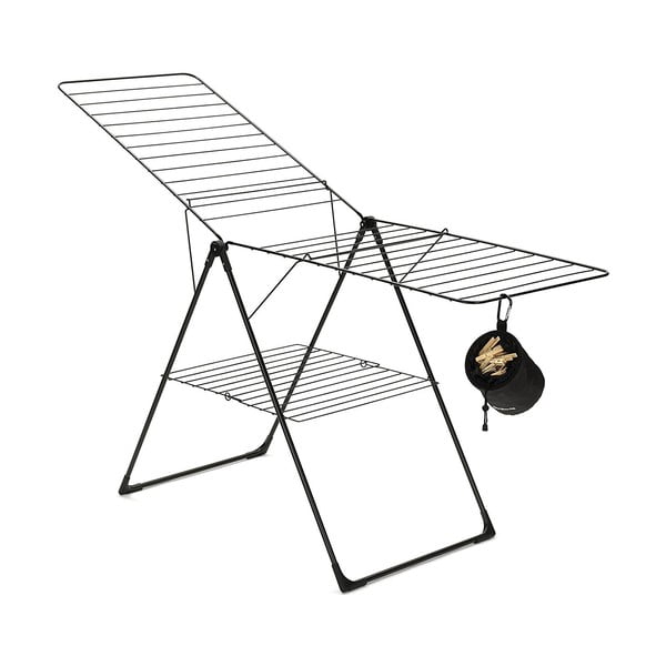 Torebka na klamerki Premium – Brabantia-image-4