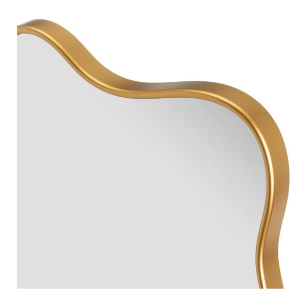 Lustra ścienne 3 szt. – Casa Selección-image-1