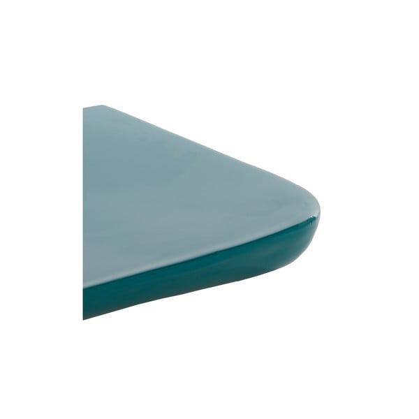 Morska metalowa półka 41 cm Adawa – Light & Living-image-2