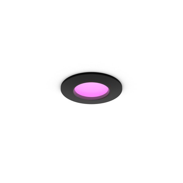 Inteligentna lampa LED wpuszczana w sufit 8 W Slim – Philips Hue-image-1