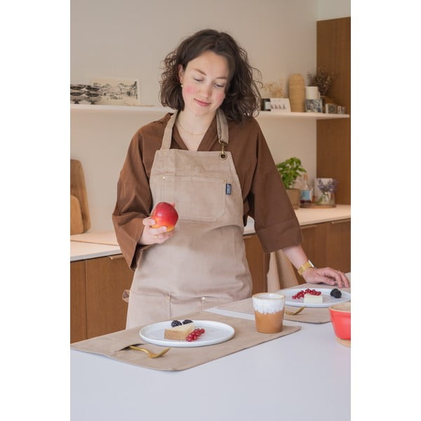 Fartuch Velmar – Tiseco Home Studio-image-1