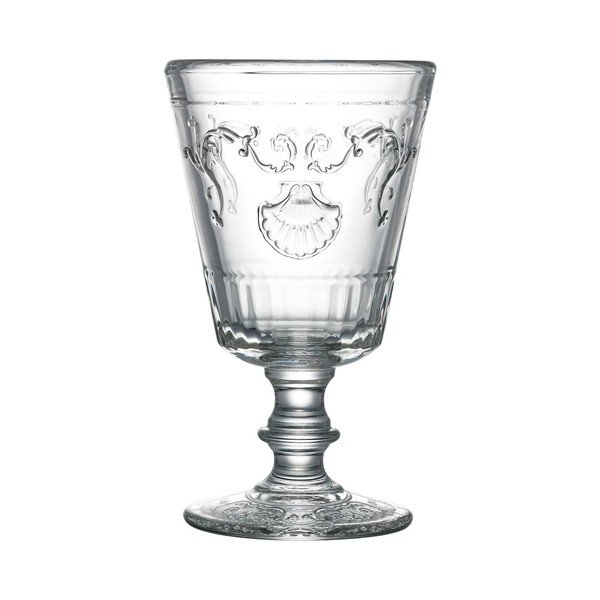 Kieliszek do wina La Rochère Versailles, 200 ml