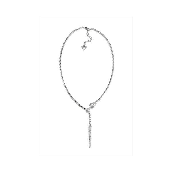 Naszyjnik GUESS Classic