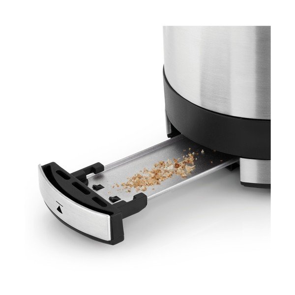 Toster nierdzewny WMF KITCHENminis-image-3