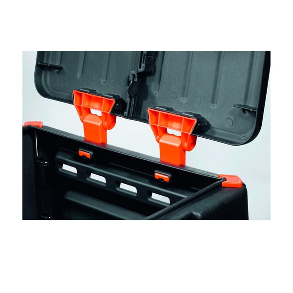 Czarny kompostownik Eco – Keter-image-3