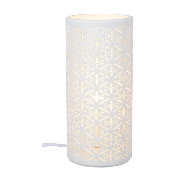 Lampa Rosette-image-1