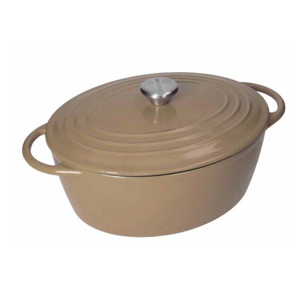 Garnek 23,5x29 cm – Brandani