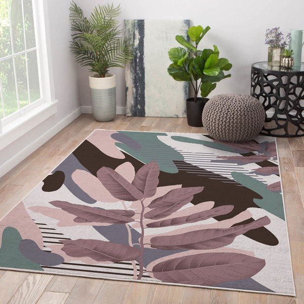 Dywan Oyo Concept Arizona, 80x140 cm-image-1