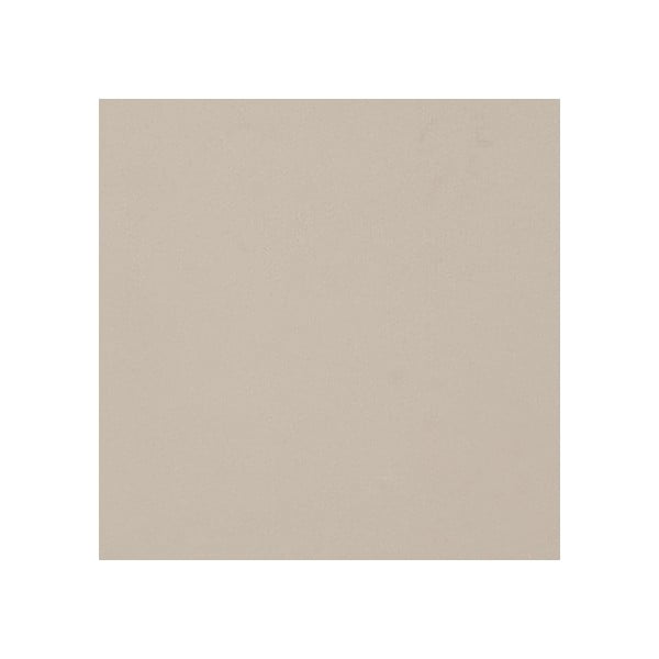 Zabawka dla psa Cono Greige – MiaCara-image-4