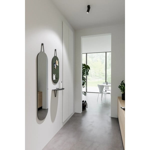 Magnesy zestaw 6 szt. A-bulletin – Zone-image-1