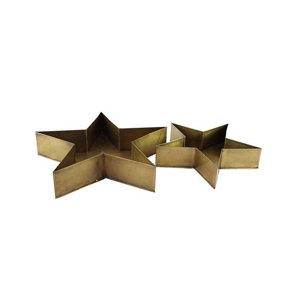 Pojemnik Antique Star-image-3
