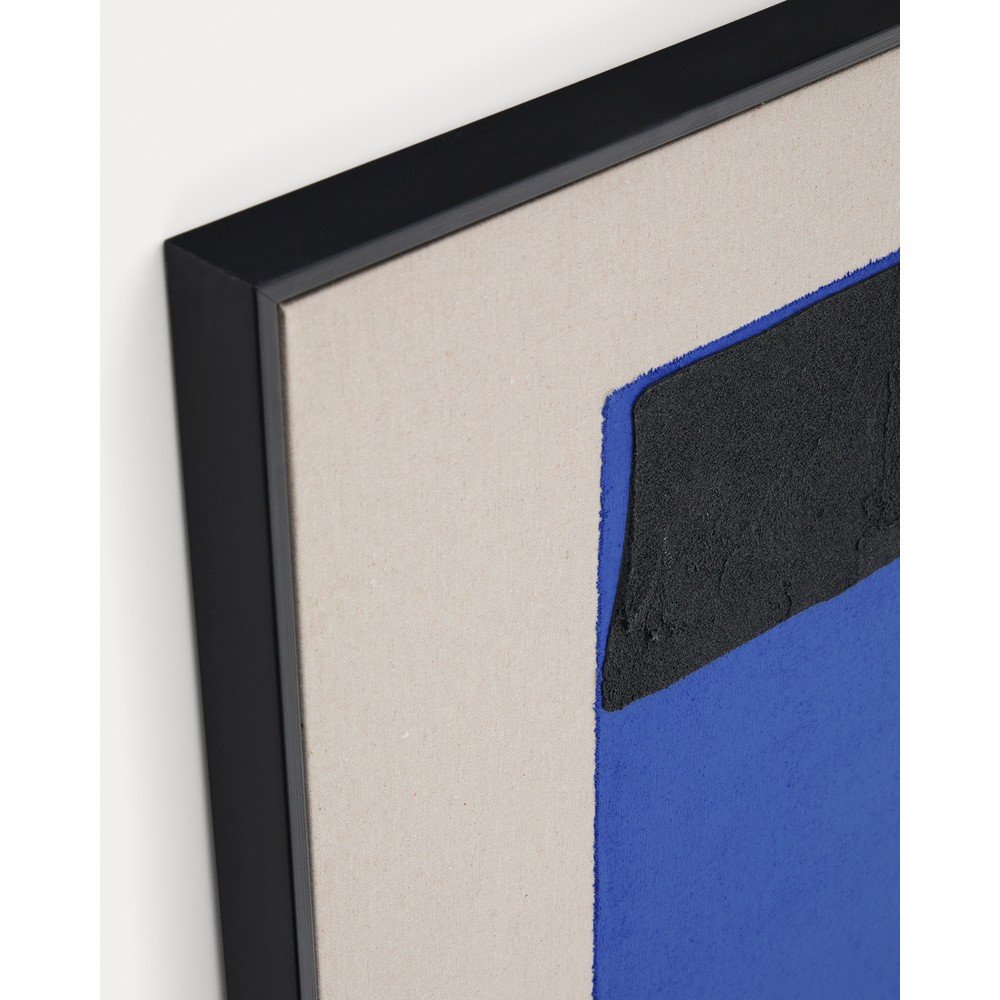 Obraz 77x120 cm Zernu – Kave Home (zdjęcie 6)