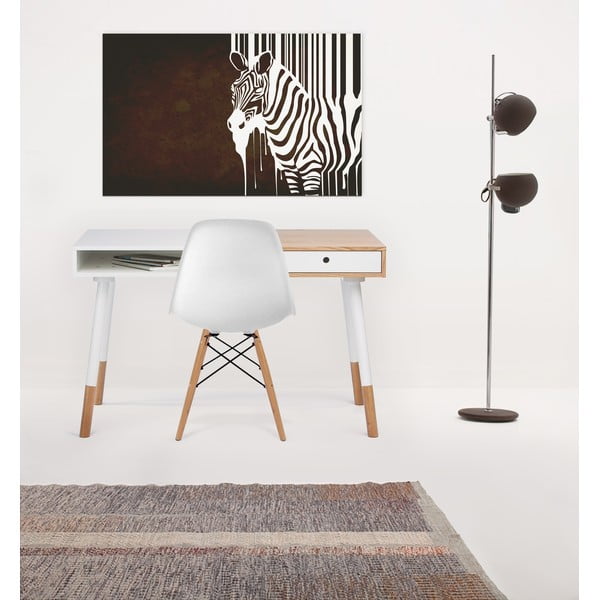 Biurko Woodman Sonnenblick-image-4