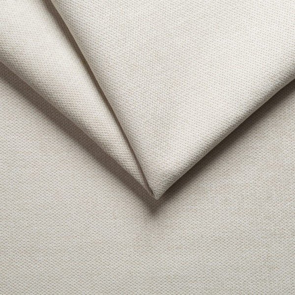 Beżowy fotel Juli Bis – Ropez-image-1