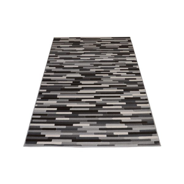 Dywan Webtappeti Estro Zebra, 160x230 cm-image-2
