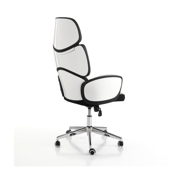 Krzesło biurowe Toledo – Tomasucci-image-2