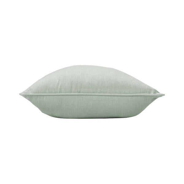 Poszewka na poduszkę 40x40 cm Twily – douceur d'intérieur-image-2