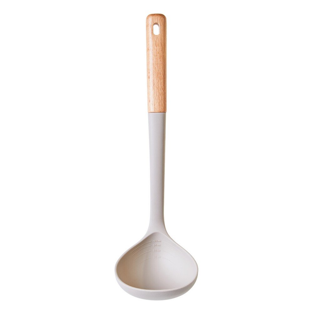 Silikonowa chochla Nova – Premier Housewares